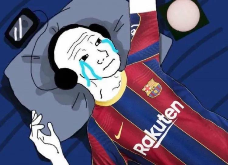 伊布新冠阳性,伊布是否得新冠