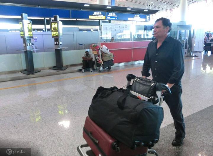 范志毅预言原版,范志毅说缅甸完整视频