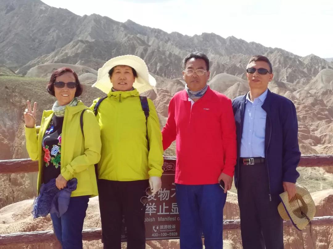 世纪悦途国际旅行社,世纪悦途旅游京津冀