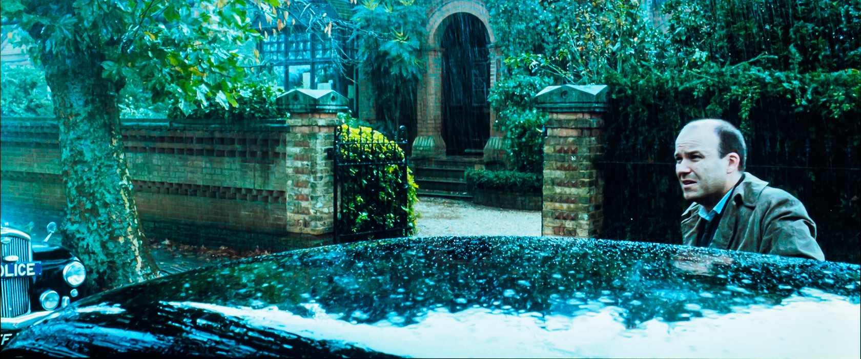 有了全景声耳机，还要不要家庭影院？JVCXP-EXT1无线影院试用