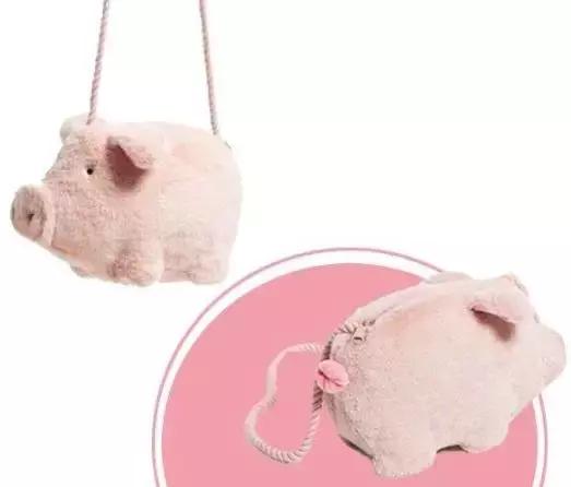 为什么要给商品打码,为什么商品会有标签