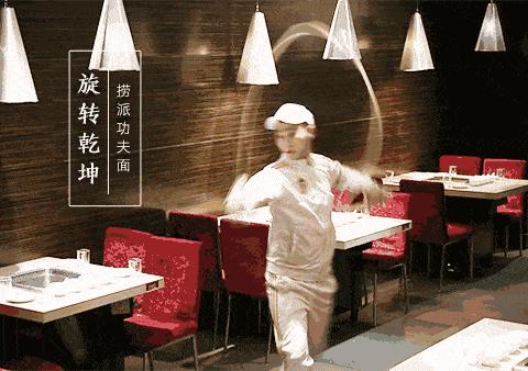 上海网红美食排行榜前十名,上海最新网红美食排行榜