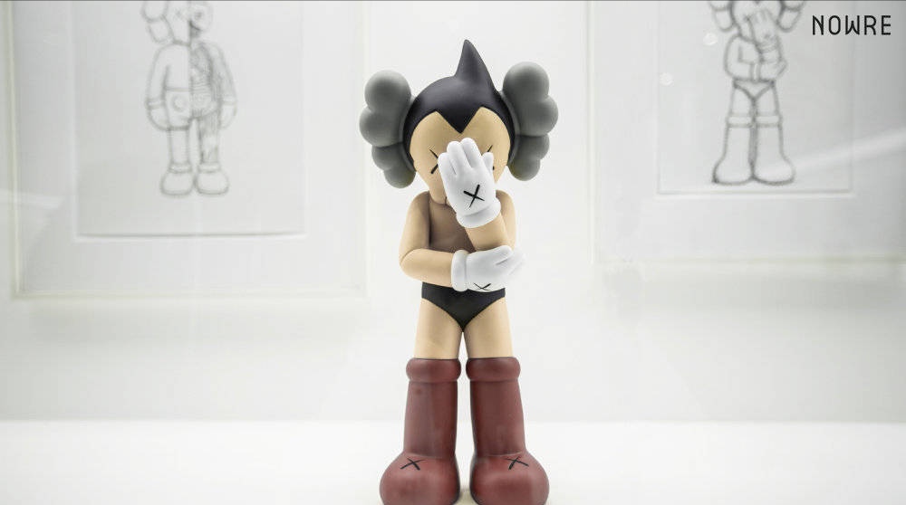 今日优衣库,今日优衣库的新闻