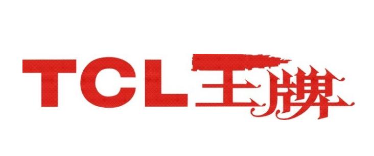 电视机品牌排行榜前十名小米电视,小米电视国内排名第一