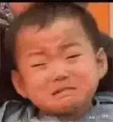 7岁女童高烧不退怎么办,小儿不明原因高烧案例