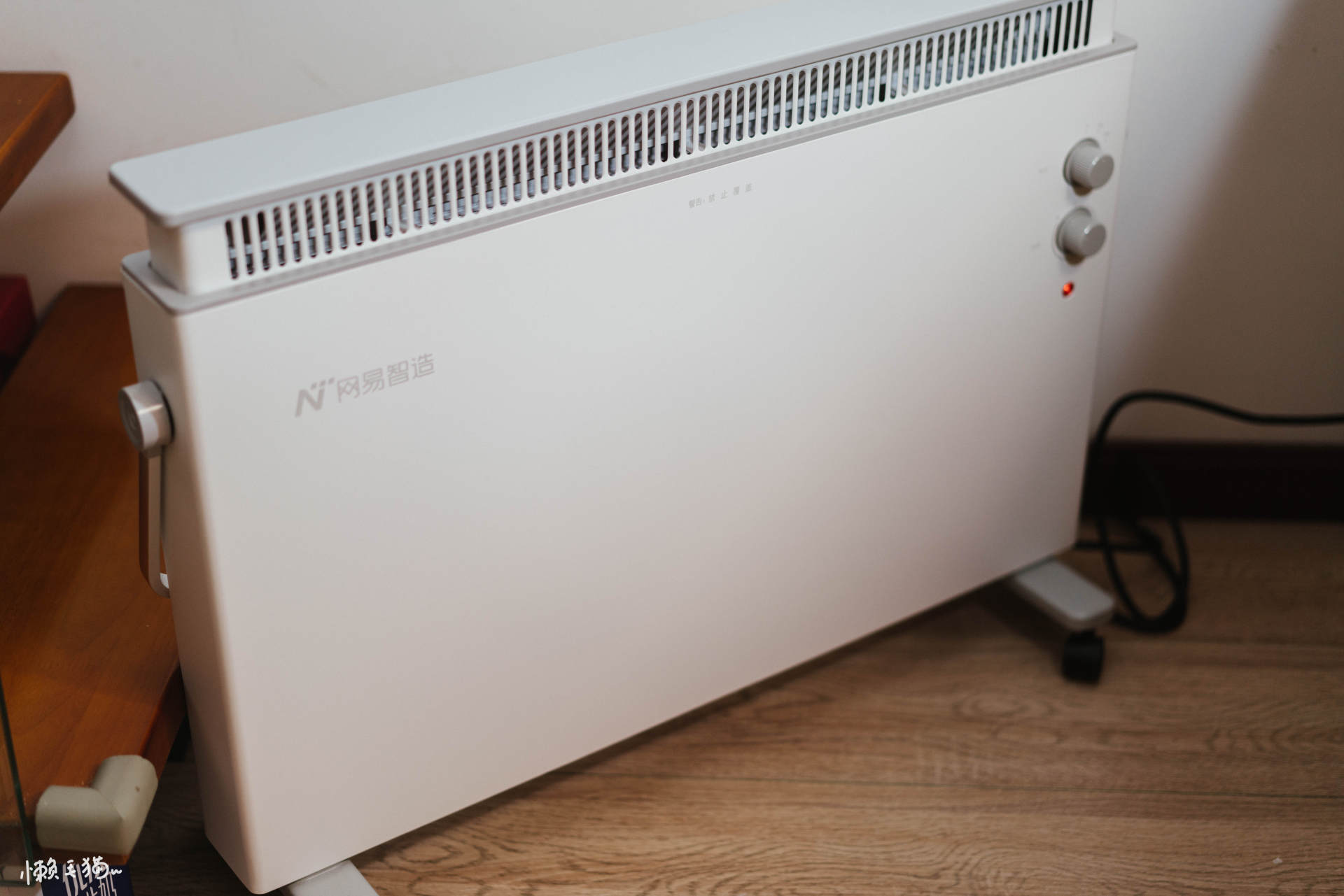 告别冻手冻脚，网易严选暖冬好物推荐