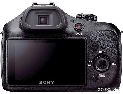 初入门摄影买什么相机好,初入摄影该怎么选相机