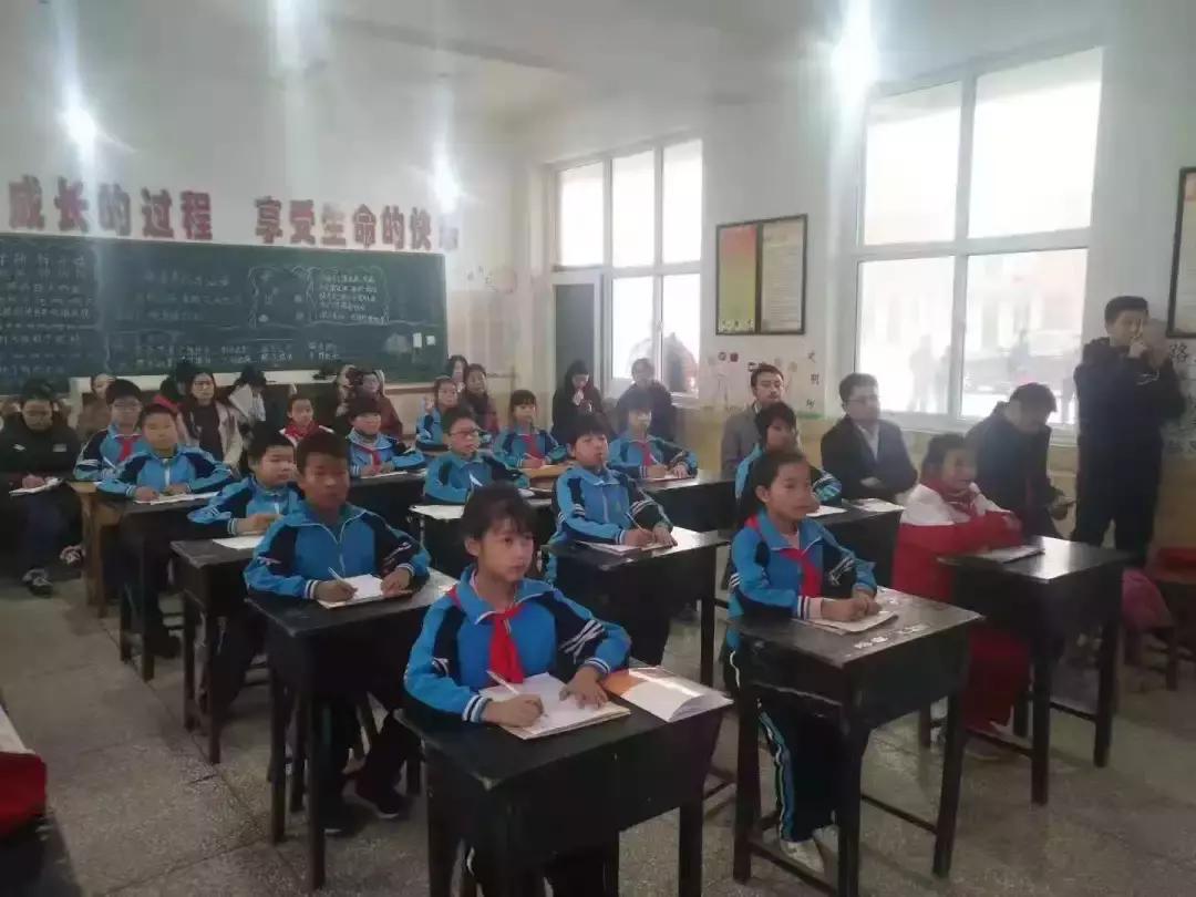 写走进中国书法的作文400字,书写中国