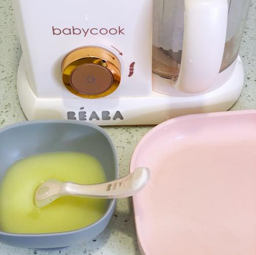 angelcare婴儿监护器,baby早教工具