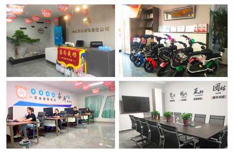 禹州意式轻奢装修,禹州市翰庭装饰设计公司怎样