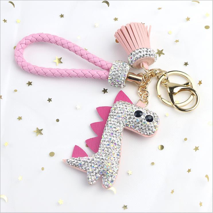 小水钻实用工具,小亮片服装辅料