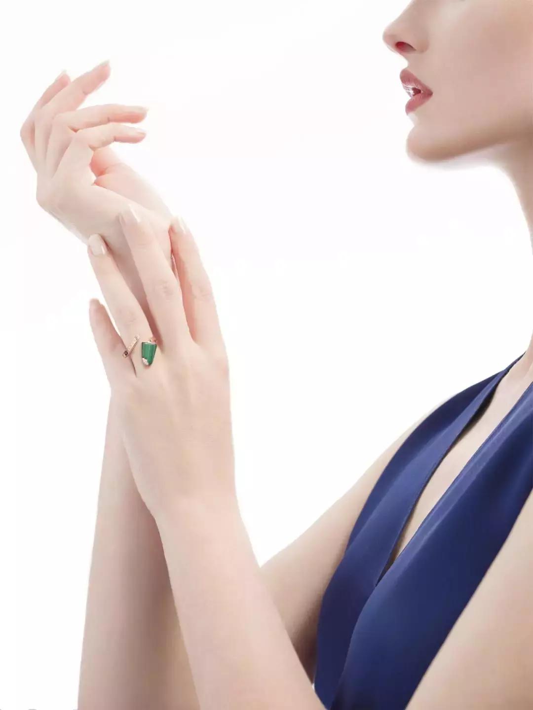 奢侈品为什么那么贵还那么丑,奢侈品丑爆了系列