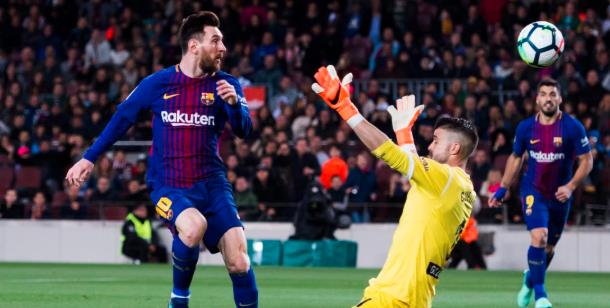 梅罗十大球星,梅罗和贝利谁更强