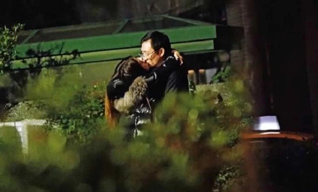 陈绮贞宣布结束18年恋情,陈绮贞做小三被原配告法院后续