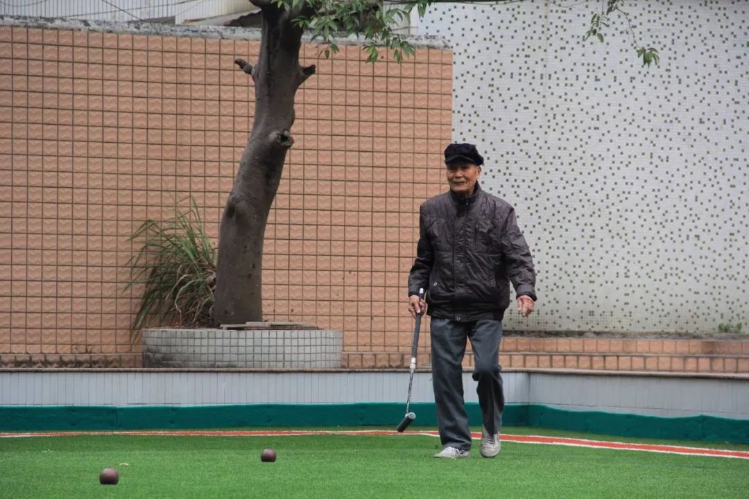 云浮体育公园2021,体育公园云浮