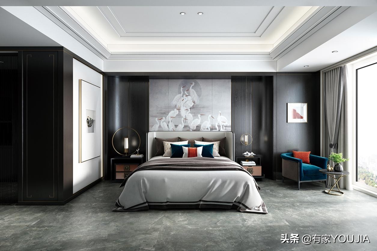 掌握这份瓷砖选购攻略,瓷砖选购知识讲解