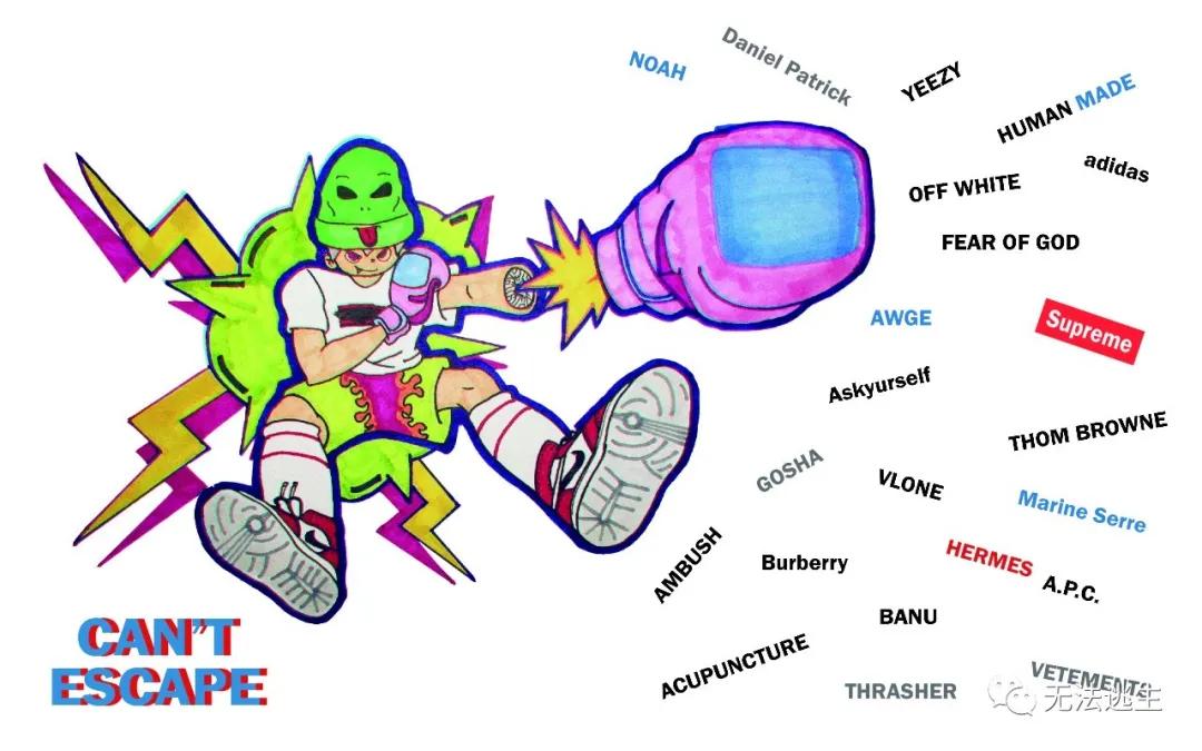 爱抽万宝路的人,爱抽万宝路的都抽什么万宝路