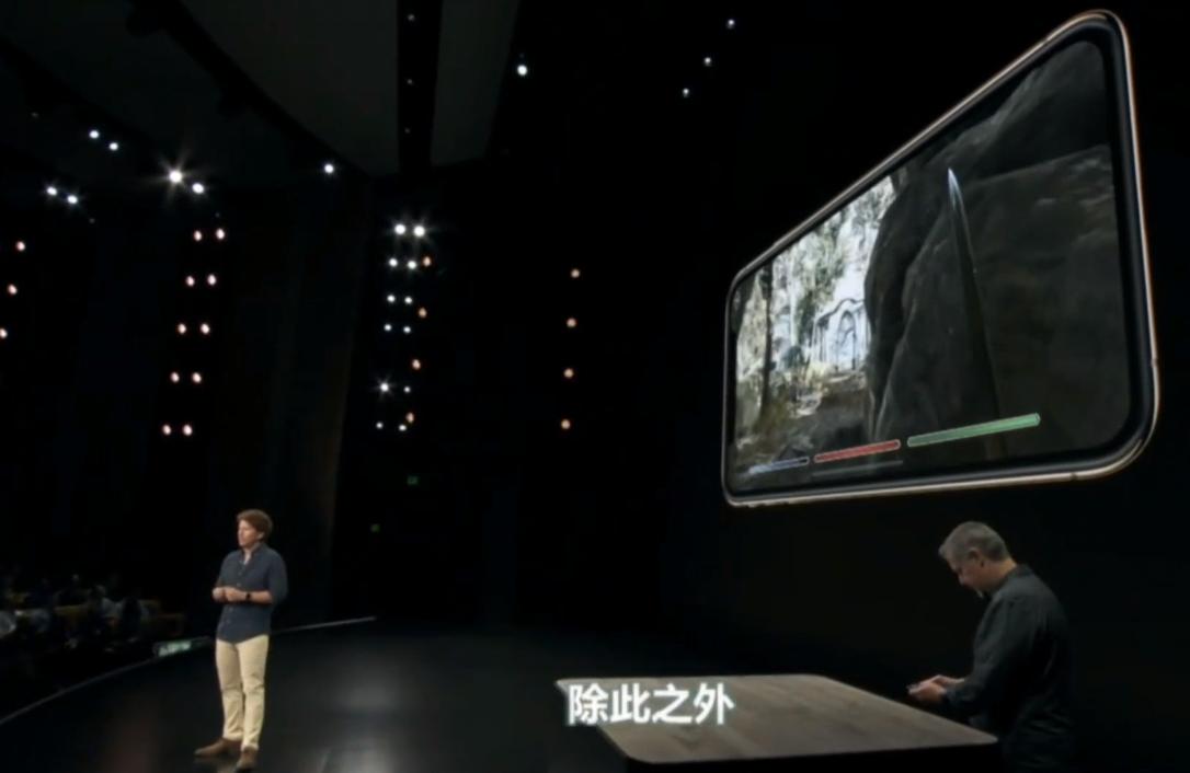 2019年新手游大作,2020年最好玩的手游史诗大作