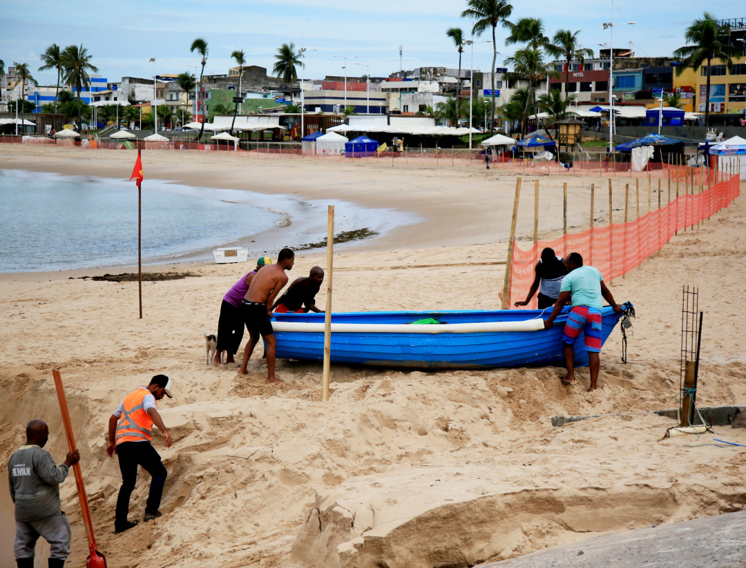 巴西黑帮干掉推巴西选手的人,巴西黑帮系列纪录片