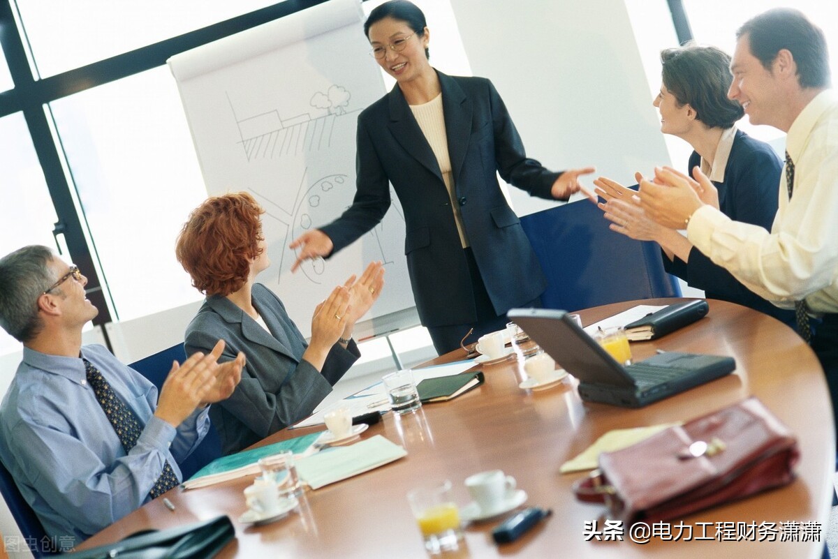 京瓷会计学七大原则,京瓷会计的七大原则告诉我们什么