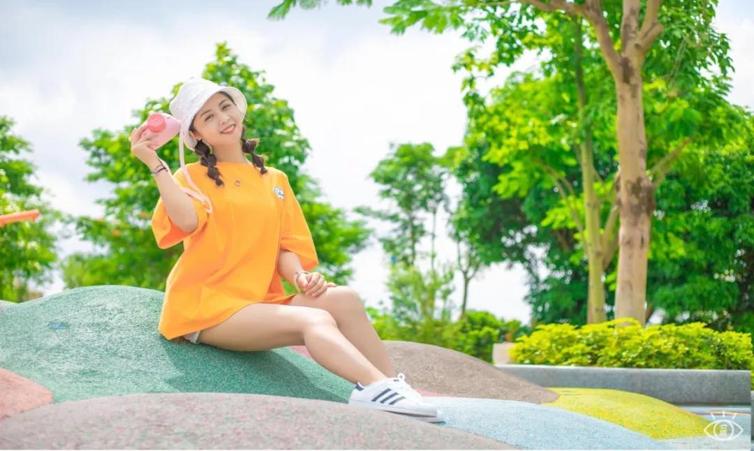 深圳彩虹乐园门票两大两小团购,深圳龙岗彩虹乐园