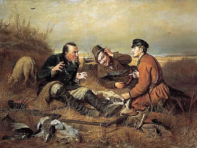 乳鸽红烧多少钱一只,一只正宗的红烧乳鸽是怎么样的