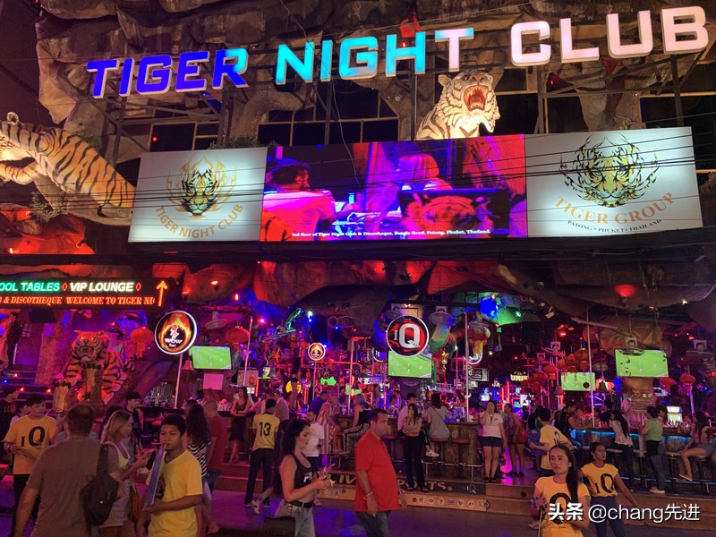 泰国普吉斯米兰跟团浮潜,泰国普吉岛自由潜水皇帝岛