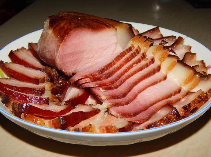 竹笋刮油,新鲜竹笋怎么做好吃又简单