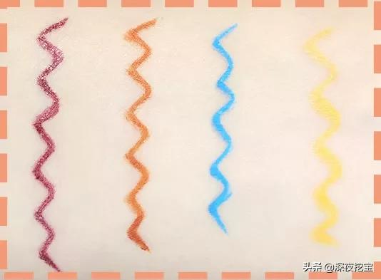 国货彩妆大集合,平价国货彩妆粉底液推荐品牌