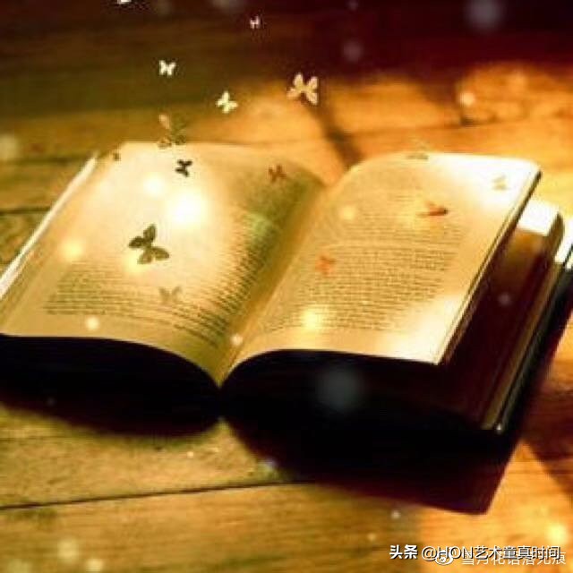 我们是时间旅行者寻找生命中的光,我们都是旅行者寻找生命中的光