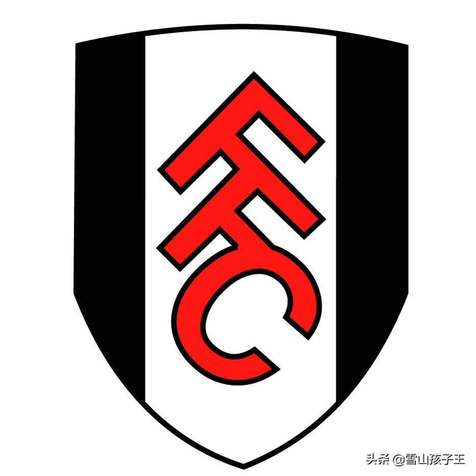 英格兰足球队的魅力,英格兰甲级联赛足球氛围