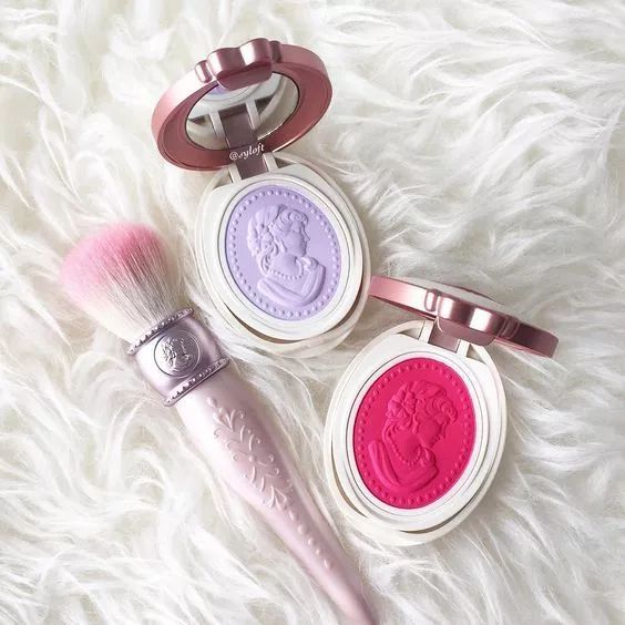 法国有名的甜品店有哪些,法国最有名的甜品是什么