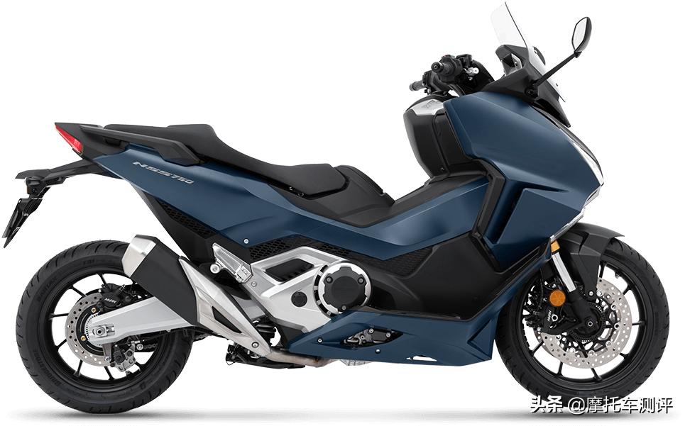 2021HondaDreamWing全系在售车型目录