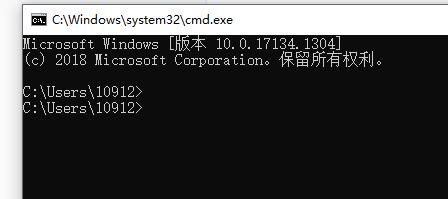 一招教你提高英雄联盟的fps,一个设置教你提高英雄联盟的帧数