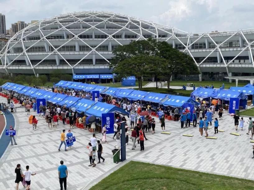 上市十年的零售公司怎么样,上市十几年公司怎么样