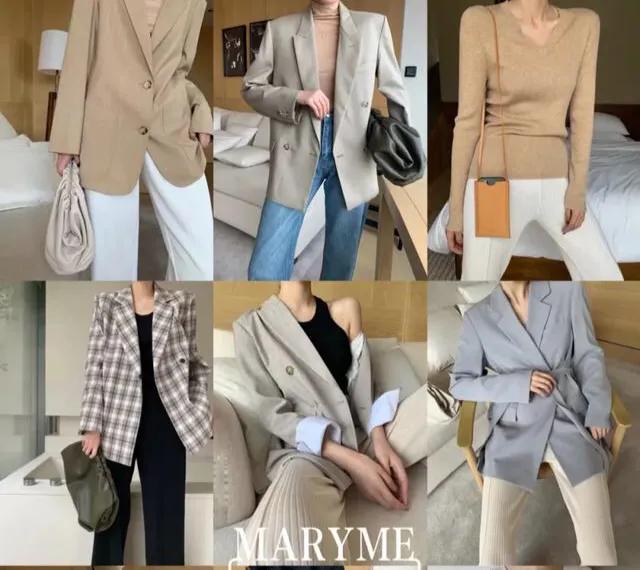 私藏女装店铺最全,私藏精品女装