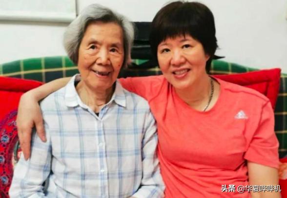 郎平奥运名单及分析,大家对郎平的评价