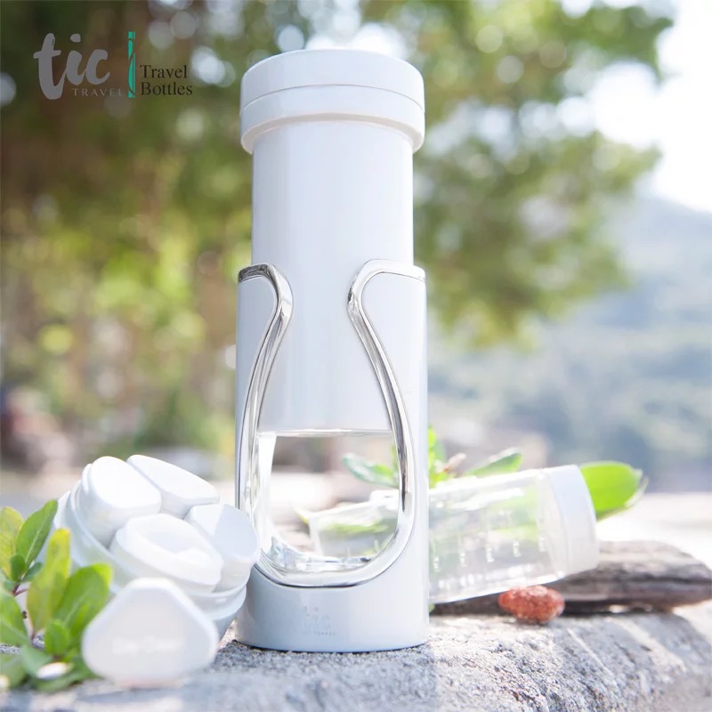 七夕女友送男友的礼物,七夕最好的礼物是陪伴