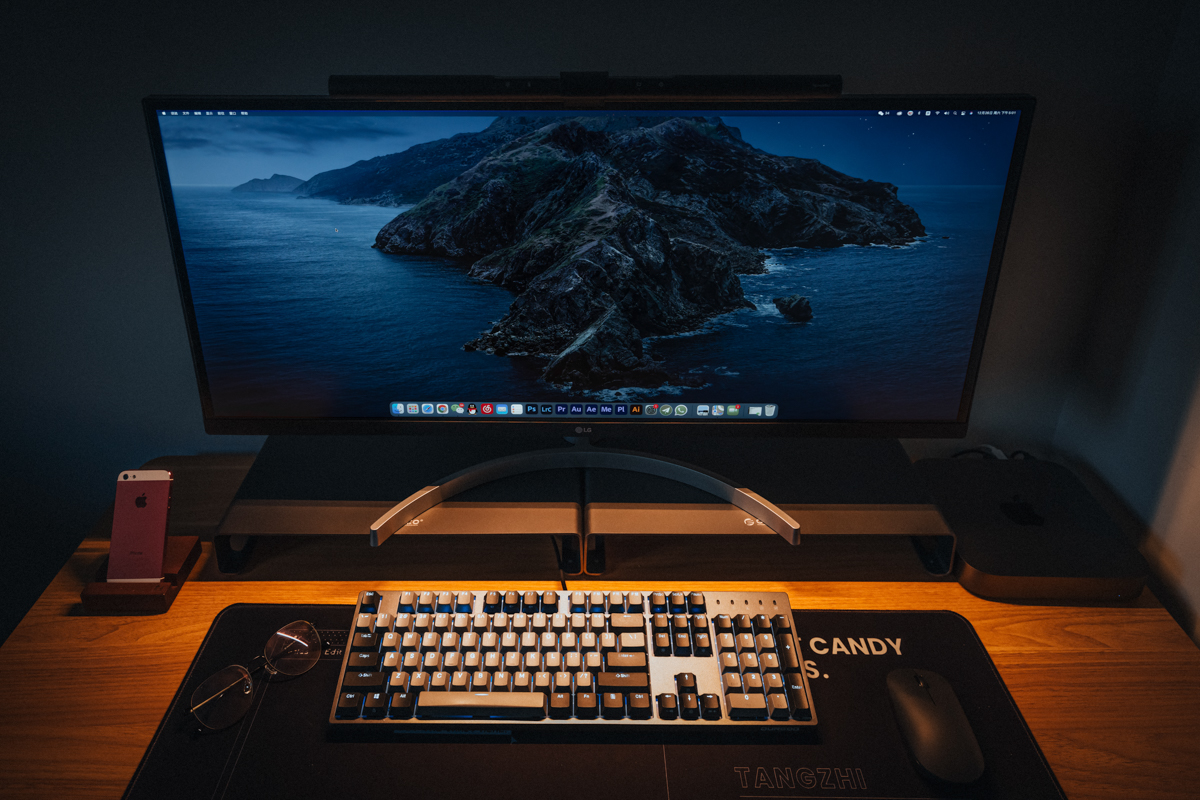 摄影师的常用修图软件,摄影师修图注意事项