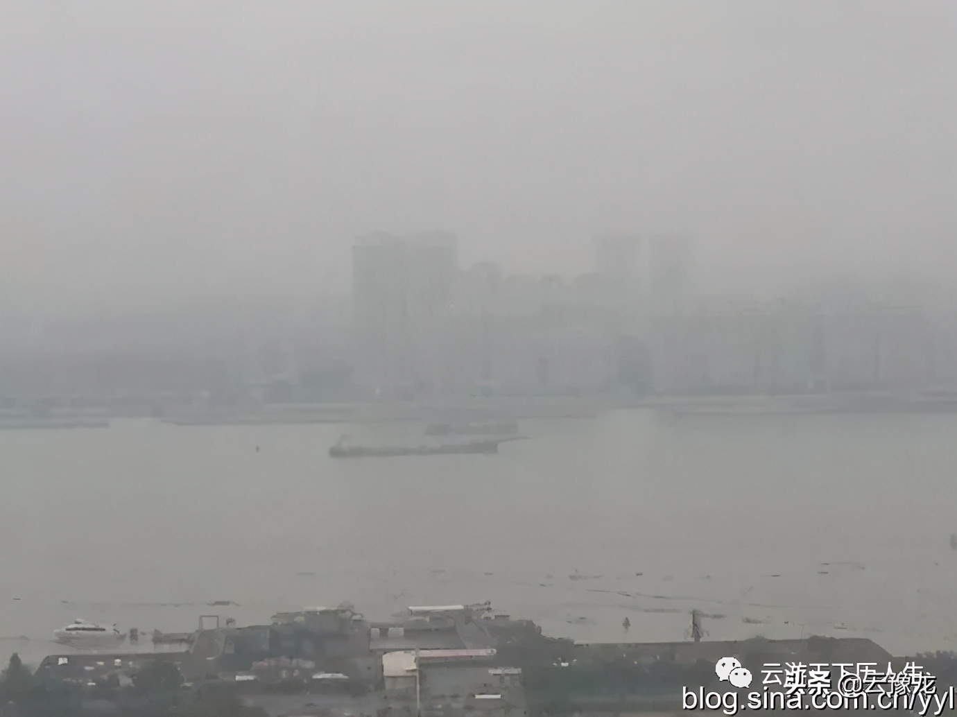 汕头礐石一日游必去景点,广东汕头礐石风景区怎么玩