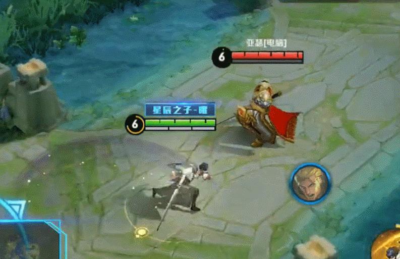 王者曜伤害出装,王者曜带什么铭文