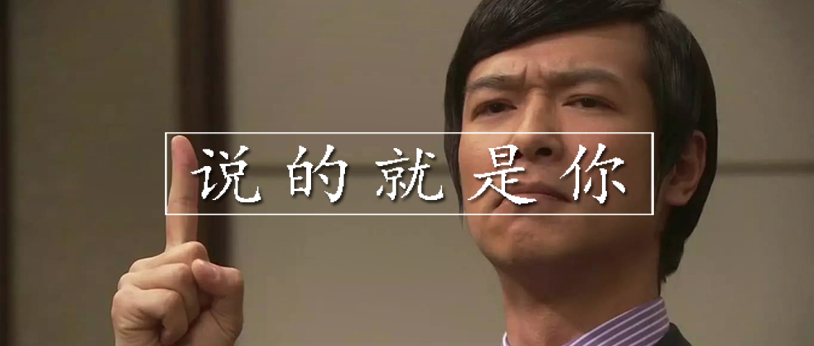 到底是不是在交智商税,迪士尼排队交智商税