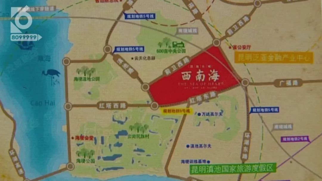 资产总计50亿负债22亿,资产34亿负债33亿公司会退市吗