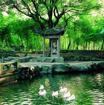 黄鹤楼天下名楼什么价,黄鹤楼中国十大历史文化名楼之一