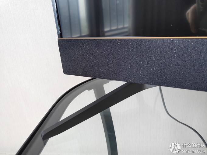 tcl55q1刷新率不高,tcl55q2m深度测评