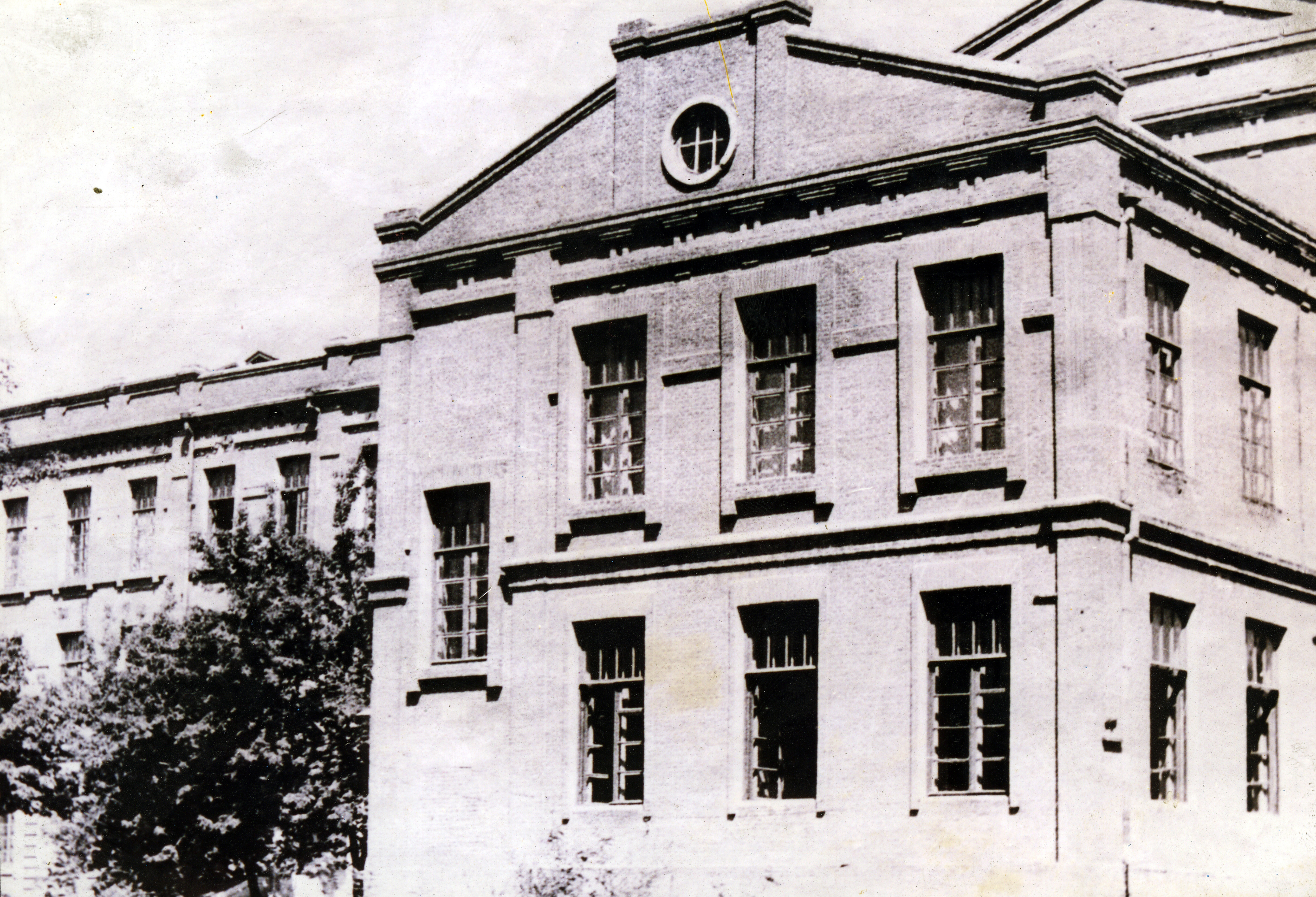 黑龙江省的211院校都有哪些,黑龙江部属院校和省直属院校区别