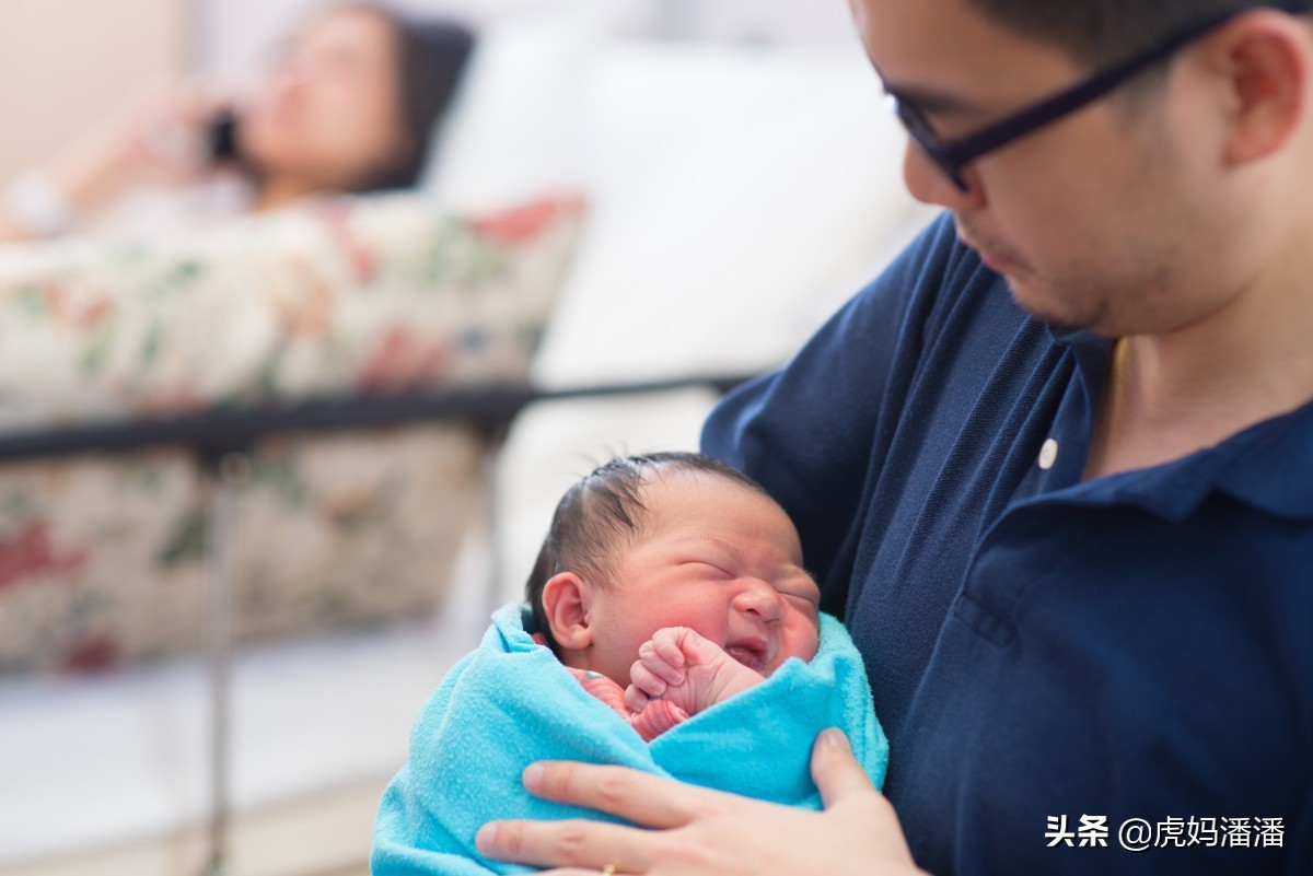 火眼金睛测试眼力,火眼金睛鉴定技巧视频