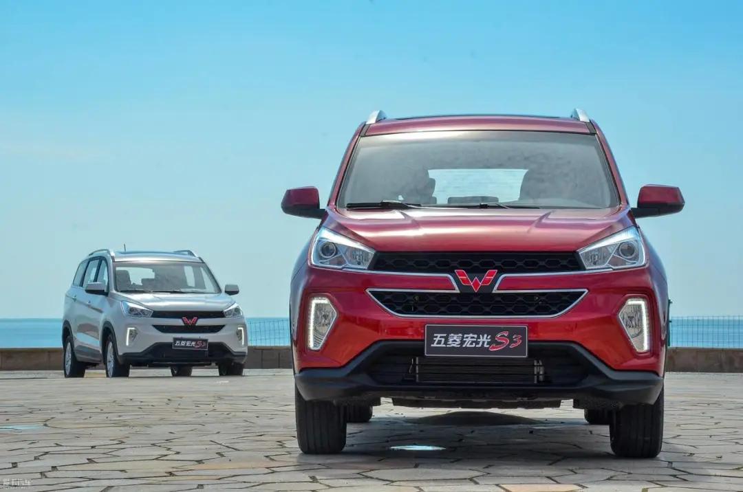 镜框选择技巧图解,高度数镜框怎么选好看