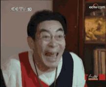 最新防割韭菜套路骗局揭秘,揭秘骗子那些割韭菜套路