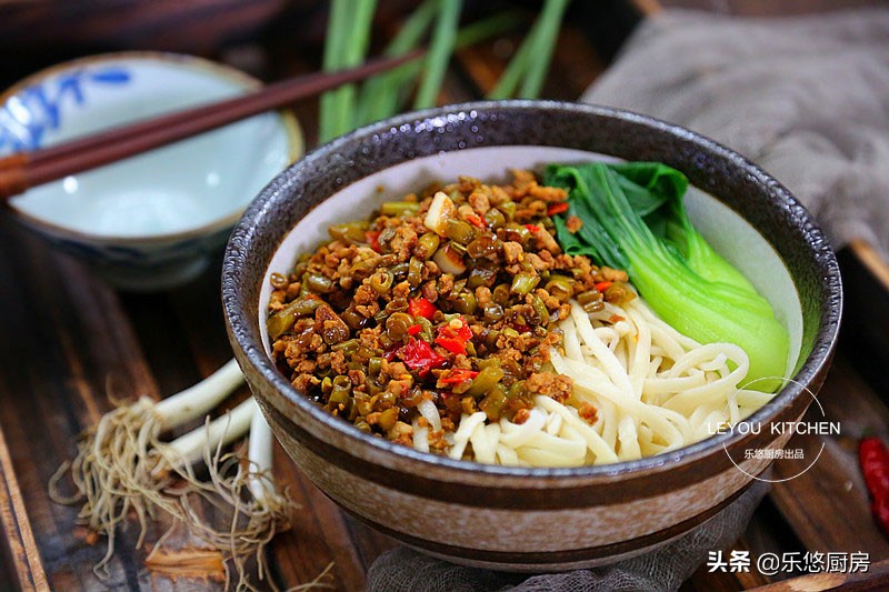 下班回家做点什么好吃的,下班回家吃什么简单又好吃